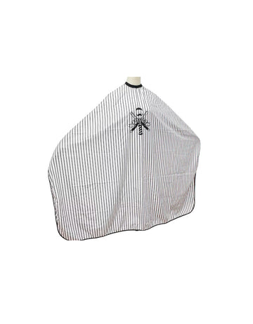 Cutting Cape J-30 Size )145*160cm(